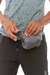 Bolso en internet