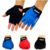 Guantes Giant