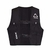 Chaleco Hidrante Negro 8.5L - Aconcagua Indumentaria