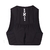 Chaleco Hidrante Negro 8.5L - tienda online