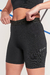 Calza Corta Core - comprar online