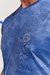 Remera Ultra Foam en internet