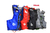 Imagen de Chaleco Trail 8L