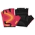 Guantes DRB Power
