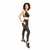 Calza Larga con Bolsillo - comprar online