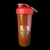 Shaker - comprar online