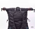 Chaleco Ultra Trail 18L - comprar online