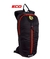 Mochila Deportiva Hidrante ECO en internet