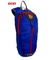 Mochila Deportiva Hidrante ECO - comprar online