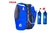 Chaleco Trail 8L - comprar online