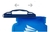 Bolsa Hidrante 2 Lts