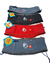 Riñonera Porta Bastones - comprar online