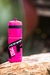 Caramañola Roark 750ml