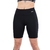 Calza Biker Negra en internet
