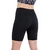 Calza Biker Negra - comprar online
