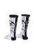 Medias Cumbre - comprar online
