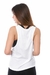 Musculosa Isabela - comprar online