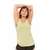 Musculosa Juno