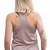 Musculosa Juno en internet