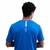 Remera Artix - comprar online