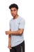 Remera Artix en internet