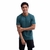 Remera Artix - tienda online