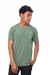 Imagen de Remera Artix