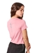 Remera Atenea