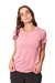 Remera Atenea en internet