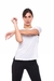 Remera Gaia