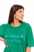 Remera Urbana Unisex - tienda online