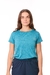 Remera Malesia