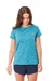 Remera Malesia - comprar online