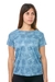 Remera Namibia - comprar online