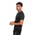 Imagen de Remera Running