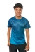 Remera ULTRA