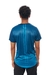 Imagen de Remera ULTRA