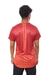 Remera ULTRA - comprar online