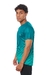 Remera ULTRA - Aconcagua Indumentaria