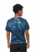 Remera Ultra - comprar online