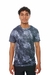 Remera Ultra - Aconcagua Indumentaria