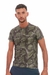 Remera Ultra