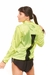 Rompeviento Ultralight Fluor