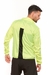 Rompeviento Ultralight Fluor - comprar online