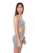 Top Acay - comprar online