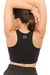 Top Acay - tienda online