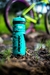 Caramañola Roark 750ml - comprar online