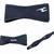 Vincha de Neoprene