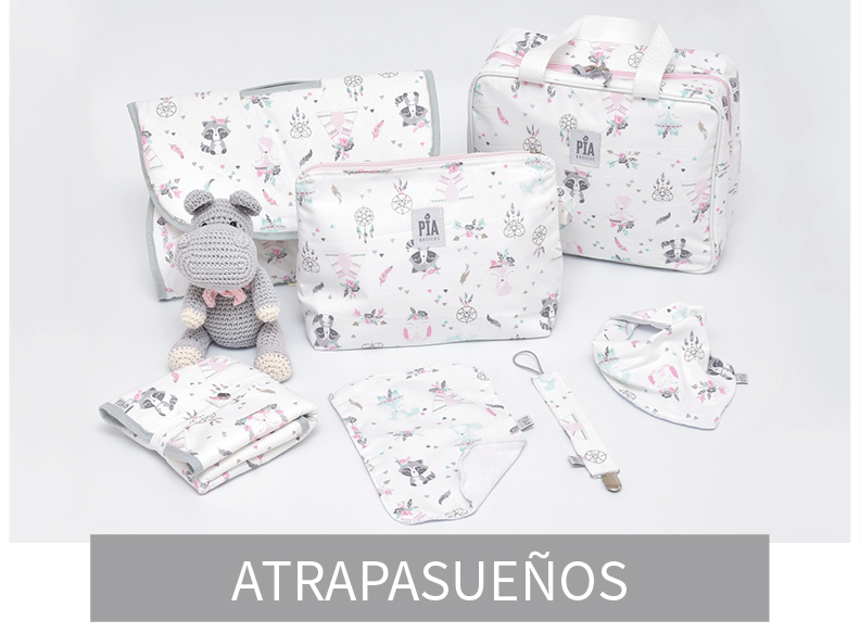 Atrapasueños