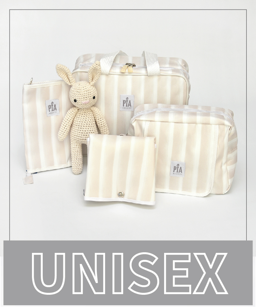 Kits Unisex
